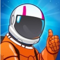 速度跑车特技 v1.8.9