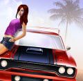 crash ramp v1.6.4