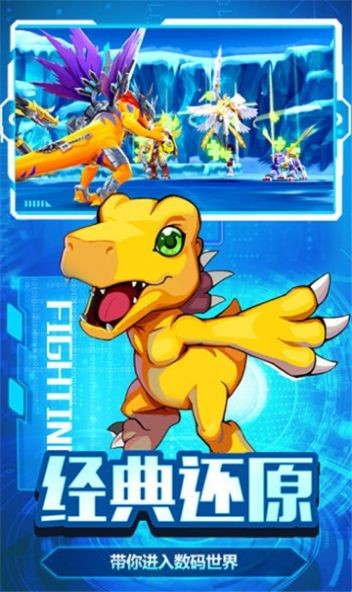 曹操别跑ol无限充版