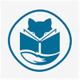 狐想文学