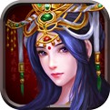 东方符斗祭免注册版 v1.7.4
