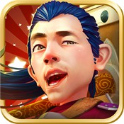 群架三国志内购破解版 v1.7.0
