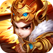 有魔性西游氪金版 v1.8.0