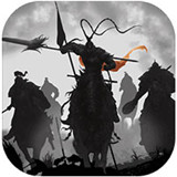 仙剑奇侠传ol手游 v1.8.0