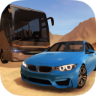刹车失灵正版 v1.2.8
