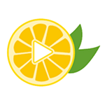 柠檬视频编辑器app v1.1