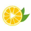 柠檬视频编辑器 v1.0
