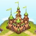 接管rts 0.6.1