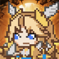 萌将世界 v1.0.5