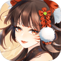星之守护者正式版 v1.0.4