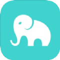 大象得美app v1.0