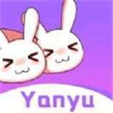 盐遇交友