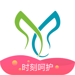 呵护总监安卓版