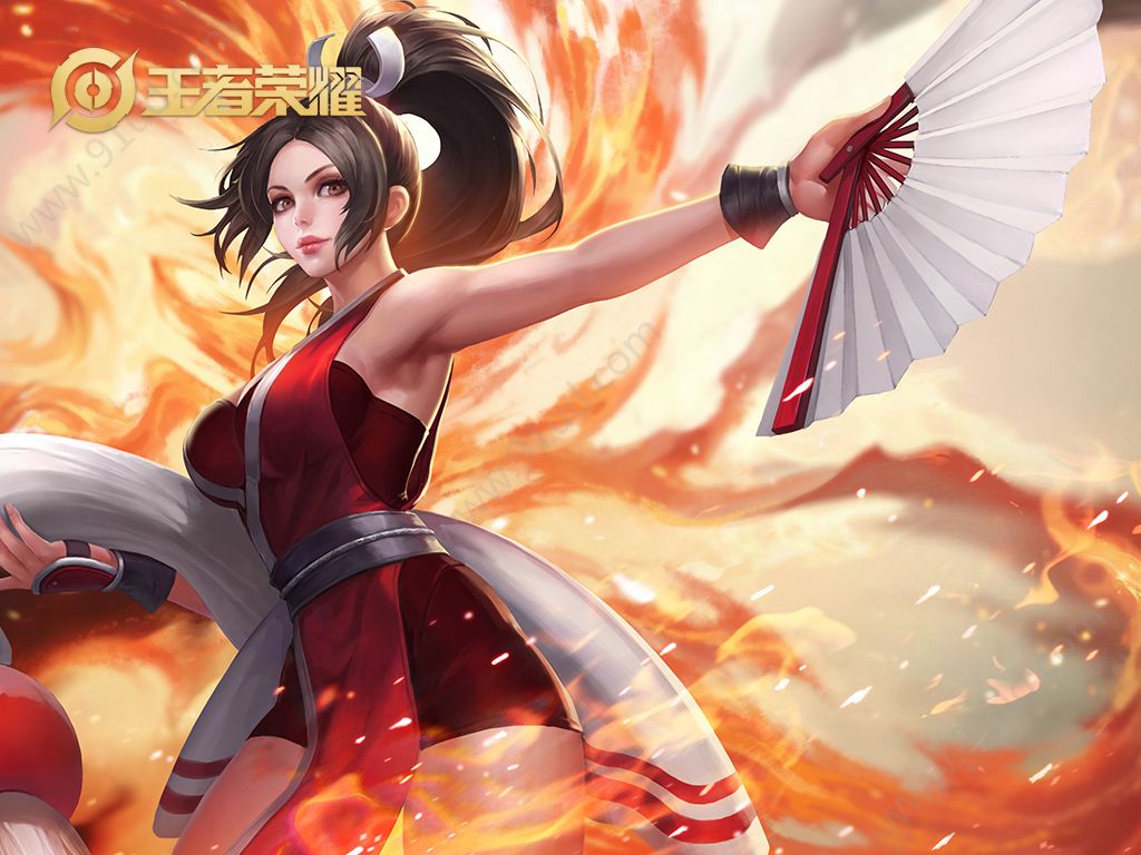 王者荣耀中秋皮肤2021