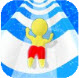 水上狂欢乐园游戏 v1.4.5