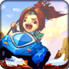 山地障碍自行车 v1.3.9