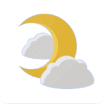 纤云app v2.2.0810