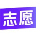 艺愿无忧 v1.0.0