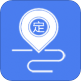 北抖极速定位最新版