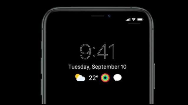 iphone11 ios14.8系统