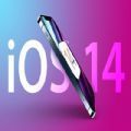 iphone11 ios14.8系统