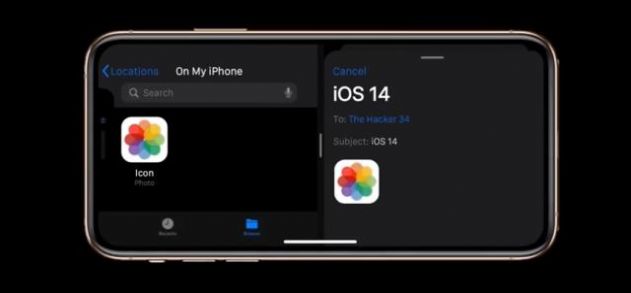 iphone11 ios14.8系统