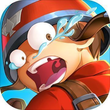 小兵别嚣张无广告破解版 v2.13.7 