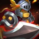 魔塔奇兵 v0.9.6