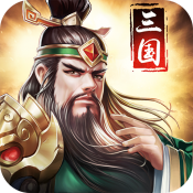 部落守护者免费版 v1.2.7