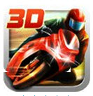 路虎模拟驾驶游戏 v1.9.5