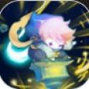 少年魔兽团免费版 v1.6.9