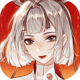 命运召唤师正式版 v1.5.3