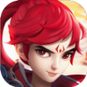 苍之骑士团手游免费版 v1.9.0