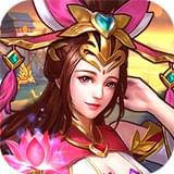 萌娘梦幻季正版 v1.5.7