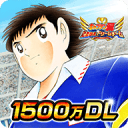 世界杯任意球汉化版 v1.4.2