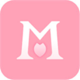 蜜糖直播app