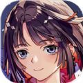 寂寞神明的心愿手记官方版