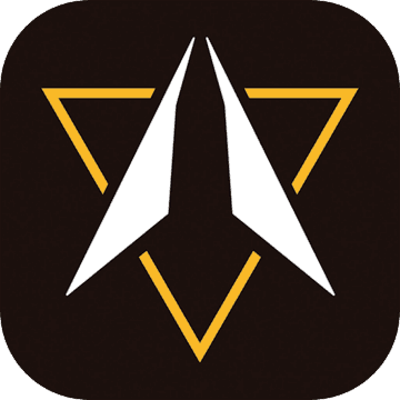 一个人的江湖氪金版 v1.5.3