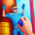 magnetico master游戏 v1.8.1