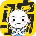 反诈达人2小游戏 v1.8.2