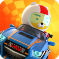 超萌卡丁车游戏 v1.3.2