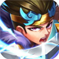 我叫mt新世界超v版 v1.8.3