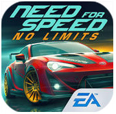 马力欧赛车巡回赛中国版 v1.6.6