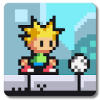 小动物世界杯经典版 v1.9.8