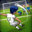 帅气守门员修改版 v1.7.7
