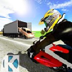 布加迪威龙赛车 v1.4.2