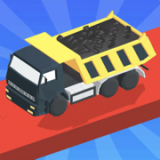 赛车拔河无限金币版 v1.1.0