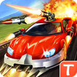 乐高卡丁赛车 v1.7.5