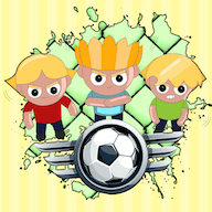 美国足球训练加强版 v1.9.9