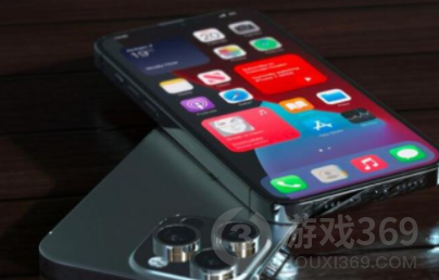 iPhone13怎么换购 iPhone13换购方法及价格表